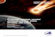 JANUARY 2018 PLANETARY DEFENSE AGAINST ASTEROID …large.stanford.edu/courses/2018/ph241/shabb2/docs/... · asteroid (2015 TB145) passed at about 1.3 times the distance from Earth