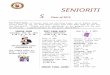 SENIOR PROM - rtsd.org · Web viewSENIORITIS Class of 2015. The final weeks of senior year are exciting times. We at Radnor High School want to let you know about plans that have