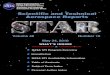 NASA STI Program in Profilehynek/citing_papers/NASA... · 2011-01-31 · or co-sponsored by NASA. and publishing research re • 443-757-5802 NASA STI Report Series, which includes
