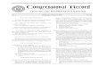 Congressional Record - House of Representatives€¦ · Congressional Record 16th CONGRESS, THIRD REGULAR SESSION HOUSE OF REPRESENTATIVES ... resume the consideration of House Bill