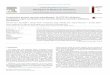 Bioorganic & Medicinal Chemistry - gnu.ac.krbio.gnu.ac.kr/publication/pdf/2017_02(148).pdf · 2017-08-24 · Competitive protein tyrosine phosphatase 1B (PTP1B) inhibitors, prenylated