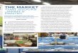 THE MARKET THAT STOCKS JAPAN’S PANTRYdwl.gov-online.go.jp/.../gov/pdf/hlj/20150701/10-11.pdf2015/07/01  · THE MARKET THAT STOCKS JAPAN’S PANTRY A close look at Tsukiji Market,