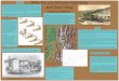 Geology Mills: the Link Between Hydrology and Town Citingcommunity.middlebury.edu/~wamidon/historical/2012... · 2012-02-02 · Mills: the Link Between Hydrology and Town Citing Madison