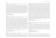 GS09 Abstracts - SIAM · 2018-05-25 · GS09 Abstracts 47 drawing from recent work on hurricane-like concentrated vortices and on cloud–internal wave interactions. Whereas the classical