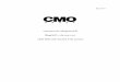 แบบ - CMO Group...ส วนท ˜ การร บรองความถ กต องของข อม ล &, เอกสารแนบ รายละเอ ยดเก