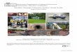 Sanitary Sewage Collection System Study GuideA Drop of Knowledge, The Non-operator's Guide to Wastewater Systems ANSI/ISEA 107-2015 Basic Wastewater Collection Systems Collection Systems