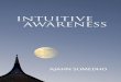 INTUITIVE AWARENESS - Amaravati Buddhist Monastery Intuitive Awareness 15 Identity 29 When Youâ€™re