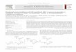 Bioorganic & Medicinal ChemistryBisphosphonate inhibitors of ATP-mediated HIV-1 reverse transcriptase catalyzed excision of chain-terminating 30-azido, 30-deoxythymidine: A QSAR investigation