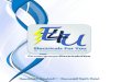 Engineering Circuit Analysis 8 - e4uhu.com 8th e (2-5).pdf · Engineering Circuit Analysis 8 - e4uhu.com ... 10 . 
