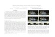 Deblurring Shaken and Partially Saturated Images josef/publications/ آ  Deblurring Shaken and Partially