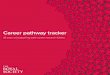 Career pathway tracker - Royal Society...Career Pathway Tracker of the alumni of University Research Fellowships and Dorothy Hodgkin Fellowships. This study was commissioned by the