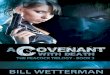 A Covenant with - DropPDF1.droppdf.com/files/82DCG/a-covenant-with-death-the-peacock-trilogy-bill-wetterman.pdfA Covenant with Death is a work of Fiction. Names, person, events and