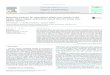 Biomarker evidence for intermittent photic zone euxinia in the …users.uoa.gr/~vkarak/pdf/TZORTZAKI_2013.pdf · 2016-03-03 · Biomarker evidence for intermittent photic zone euxinia