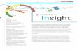 Transaction Banking - INETCO About INETCO Insight INETCO Insight is a proven transaction-centric analytics
