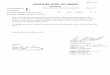 CERTIFIED COPY OF ORDER - Boone County, Missouri · 2016-11-23 · 61 -2015 CERTIFIED COPY OF ORDER STATE OF MISSOURI ea. County of Boone February Session of the January Adjourned