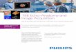 TEE Echo-Anatomy and Image Acquisition - Philips · 2017-03-28 · TEE Echo-Anatomy and Image Acquisition 2D & 3D ECHO-Anatomy with Porcine Heart Dissection This course will be taught