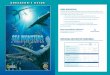 enjoy this prehistoric adventure! - OMSI · > A planner for at-a-glance learning objectives, instructional strategies, and materials. > A glossary (page 33) defining key terms. 