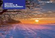 Winter Review & Consultation 1 Winter Review & Consultation WRCR.pdfSupplies from the UK Continental Shelf (UKCS) and Norway turned out close to our forecast values at 33% and 38%