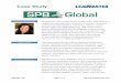 Case Study SPB Global - PRWebww1.prweb.com/.../12/9033569/Case-Study-SPB-Global.pdf · Title: Case Study SPB Global Author: LeadMaster Keywords: lead management, lead tracking, business