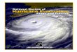 National Review of Hurricane Evacuation · National Review of Hurricane Evacuation Plans and Policies LSU HURRICANE CENTER 1 Assistant Professor, LSU Hurricane Center and Department