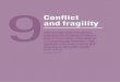 Conflict and fragility - Overseas Development Institute Conflict and fragility Conflict and fragility