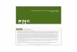 RNC Corp RBC Conference Presentation- June 21 …filecache.investorroom.com/mr5ircnwfr_royalnickel_fr/130...Value (
