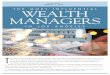 t h e m o s t i n f l u e n t i a l WEALTH MANAGERSAug 06, 2018  · t h e m o s t i n f l u e n t i a l WEALTH MANAGERS i n l o s a n g e l e s custom content august 6, 2018 T he