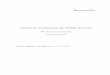 Concurrent Combinators for Mobile Processesrhu/MAC/conccomb.pdf · 2006-07-07 · Chapter 1 Introduction This report is a study of the asynchronous …-calculus and the theory of
