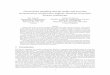 Generalized sampling and the stable and accurate reconstruction of piecewise analytic ... · 2013-10-05 · Generalized sampling and the stable and accurate reconstruction of piecewise