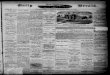 Daily Los Angeles herald (Los Angeles [Calif.]) 1878-09-21 ...chroniclingamerica.loc.gov/lccn/sn85042459/1878-09-21/ed-1/seq-1.… · VOL. X. LOS ANGELES, SATURDAY MORNING, SEPT