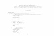 Final Exam, Version 1 CSci 127: Introduction to Computer Science Hunter ... · EmpID: CSci 127 Final, S19, V1 5. Design an algorithm that prints out the number of 311 calls to the
