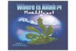 Where is Allah? - IslamHouse.comWhere is Allah? Keywords Allah is above the seven heavens far from His creation but with them wherever they are cognizant of them; their deeds and hearts