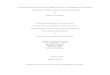 Meshari Final Dissertation - Virginia Tech · AN INVESTIGATION INTO FACTORS THAT MAY CONTRIBUTE TO SCHOOL VIOLENCE IN MALE HIGH SCHOOLS IN KUWAIT by Meshari Al-Husaini ABSTRACT This