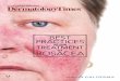 BEST PRACTICES - Rosacea Support Group€¦ · 2 Best Practices in the Treatment of Rosacea FACULTY & DISCLOSURES PANELISTS Hilary Baldwin, MD, is a board-certified dermatologist