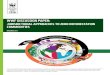 WWF DISCUSSION 2016-10-31آ  DISCUSSION PAPER 2016 WWF DISCUSSION PAPER: JURISDICTIONAL APPROACHES TO