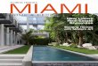 New Luxury Real Estate Showcase - RS3 Designs · two-bedroom, two-bath apartment in South Beach’s exclusive Murano Portofino condominium, the result is an eclectic mix. The owner,