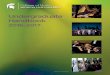 Undergraduate Handbook - Michigan State University · UNDERGRADUATE HANDBOOK . TABLE OF CONTENTS . I. 2016-2017 Major Ensemble Audition Schedule 5 . II. College of Music Administration