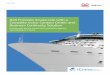 8x8 Provides iCruise.com with a Complete Voice, Contact ... · developed CRM system via 8x8’s API. That work was completed a month later, in January, 2013. “Our CRM system is
