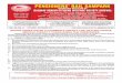 PENSIONERS’ RAIL SAMPARKrscws.com/pdfdocs/Rail-Sampark-October-December-2019.pdf · Sri Guru Harkishan Sahib Hospital, Sector 77, Mohali- 11-07-2019 to 10-07-2020 0172-2295000 4