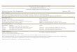 UCCC AGENDA for August 27, 2014 Meeting 12:30-2 ... - Nc State University · Departmental Certificates - Establishing guidelines: UCCC AGENDA for August 27, 2014 . Meeting 12:30-2:30