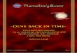 RosiTour -  Dine Back In Time Pag. 1/5 · RosiTour -  Dine Back In Time Pag. 2/5 . RosiTour -  Dine Back In Time Pag. 3/5 . RosiTour -  Dine Back In Time Pag. 4/5