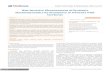 Non-Invasive Measurement of Systemic Haemodynamics by …medcraveonline.com/GHOA/GHOA-02-00025.pdf · 2018-06-02 · 2/6. haemodynamics, had their drugs discontinued 14 days prior