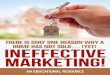 Why Your Home Didn’t Sell: Ineffective Marketing © Copyright MMXVI. All … · 2018-01-09 · Why Your Home Didn’t Sell: Ineffective Marketing © Copyright MMXVI. All rights
