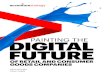OF RETAIL AND CONSUMER GOODS COMPANIES€¦ · 8 | Painting the digital future of retail and consumer goods companies The partnership mindset. In the past, many companies could go