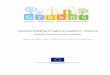 Capacity building of regional suppliers’ networkgreensproject.eu/wp-content/uploads/2015/09/D3.7_Latvia... · 2017-09-11 · Capacity building of regional suppliers’ network 