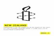 NEW ZEALAND · 1.3 recommendations 5 2. family environment and alternative care (articles 3, 5, 9, 10, 12, 18-21, 23-31, 34, 37 and 39) 6 2.1 recommendations 7 3. juvenile justice