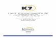 K-7/223 Street Area Transportation Plan...The K-7/223rd Street Area Transportation Plan was performed in two phases - Phase 1 Initial ... c. NE corner of Victory and 223rd Street i
