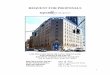REQUEST FOR PROPOSALS - Government of New York€¦ · 19-05-2014  · request for proposals for the purchase or long-term lease and adaptive re-use of bayview correctional facility