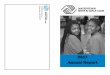2017 Annual Report - Watertown Boys & Girls Club · 2018-02-28 · The Great Futures Campaign In the fall of 2017, the staff and Board of Directors of Watertown Boys & Girls Club