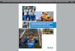 INTERNATIONAL CRICKET COUNCIL ANNUAL icc-live.s3. ... 6 ICC ANNUAL REPORT 2013-2014 ICC ANNUAL REPORT